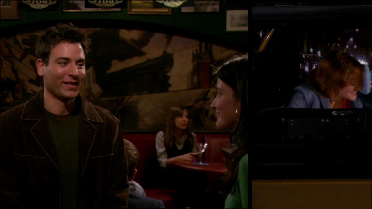 HIMYM101-00195.jpg