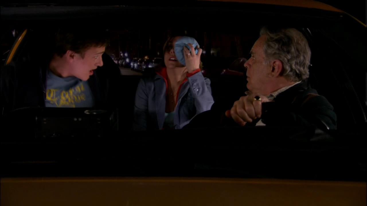 HIMYM101-00196.jpg