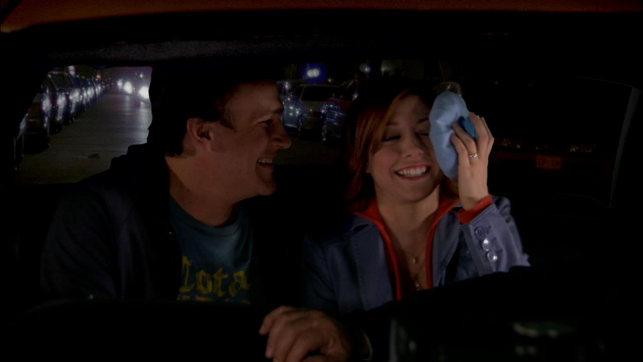 HIMYM101-00200.jpg