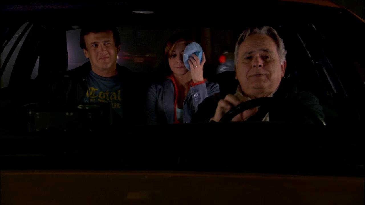 HIMYM101-00208.jpg
