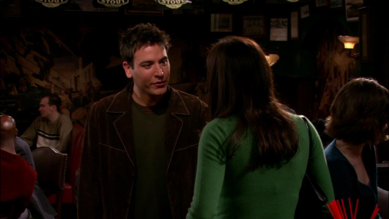 HIMYM101-00210.jpg