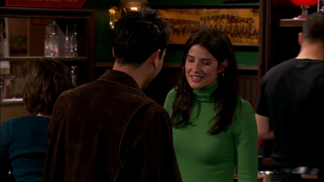 HIMYM101-00216.jpg