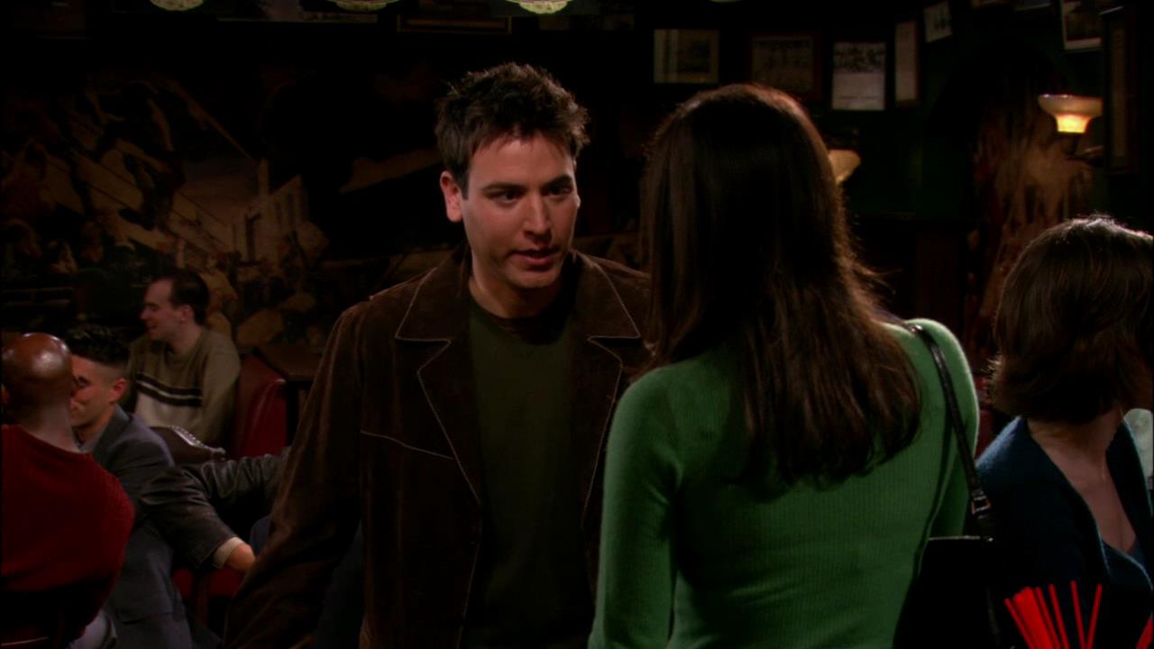 HIMYM101-00219.jpg