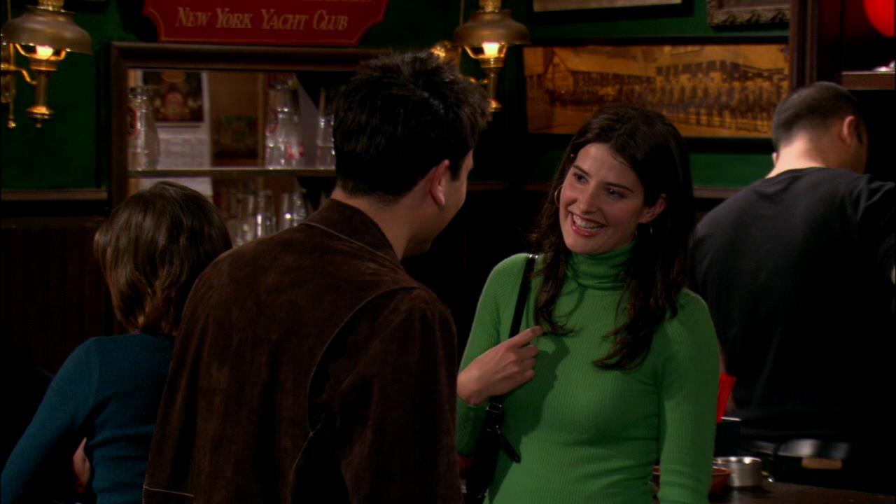 HIMYM101-00220.jpg