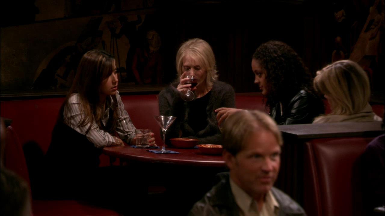 HIMYM101-00223.jpg
