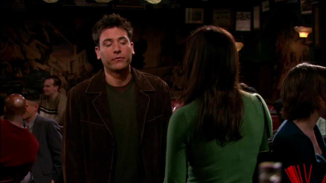 HIMYM101-00225.jpg
