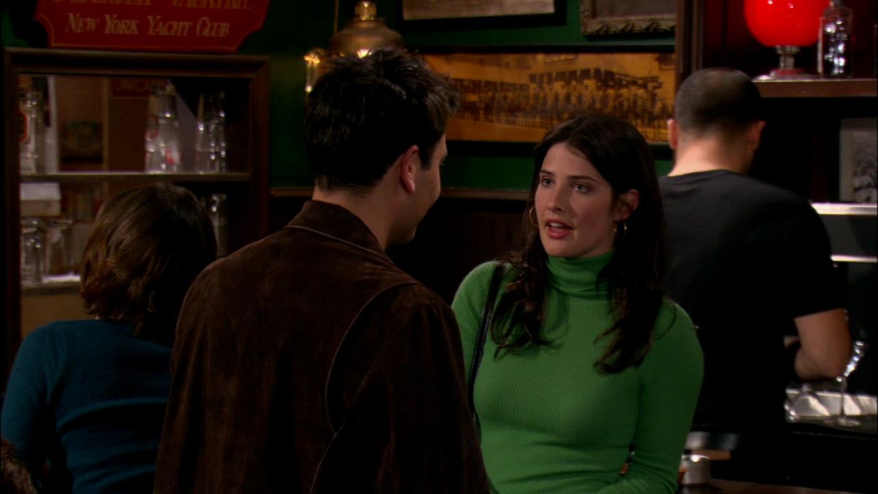 HIMYM101-00227.jpg