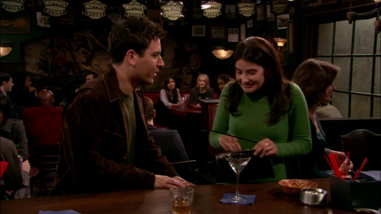 HIMYM101-00237.jpg