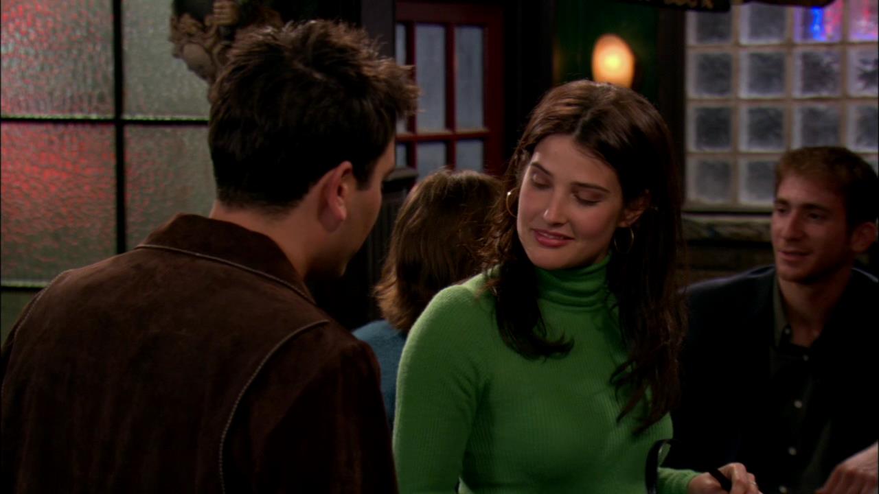 HIMYM101-00238.jpg