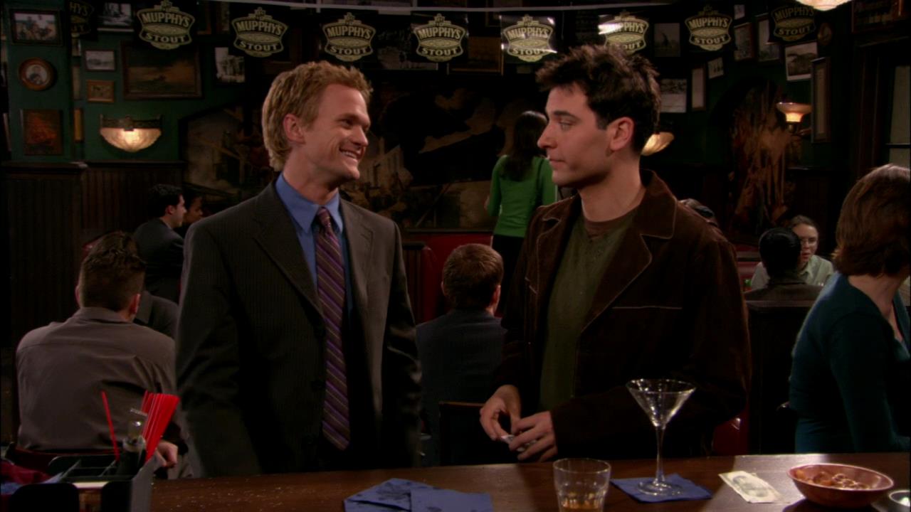 HIMYM101-00246.jpg