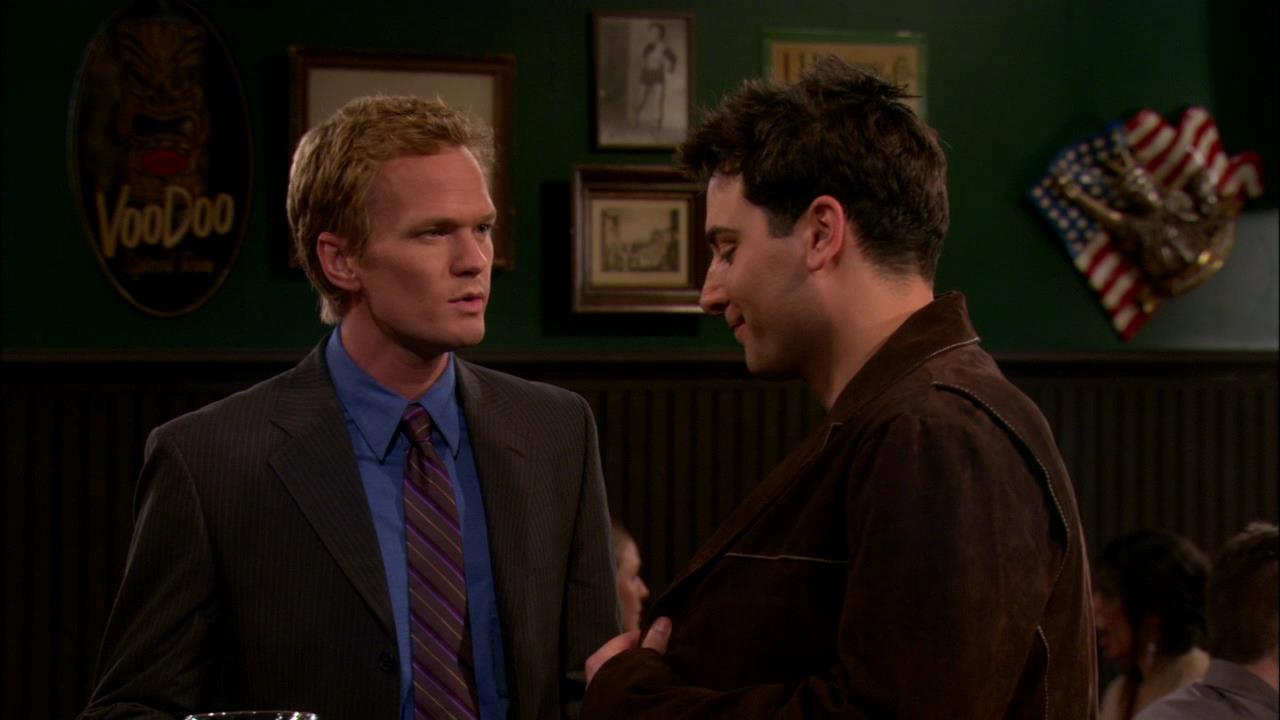 HIMYM101-00248.jpg