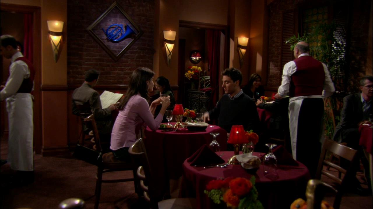 HIMYM101-00253.jpg