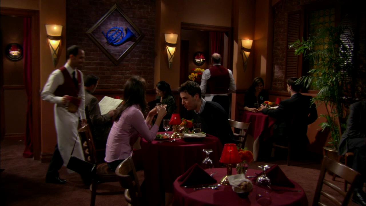 HIMYM101-00254.jpg