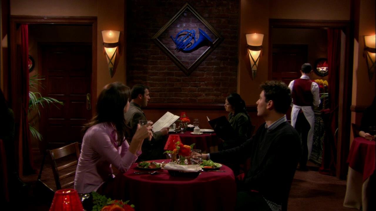 HIMYM101-00256.jpg