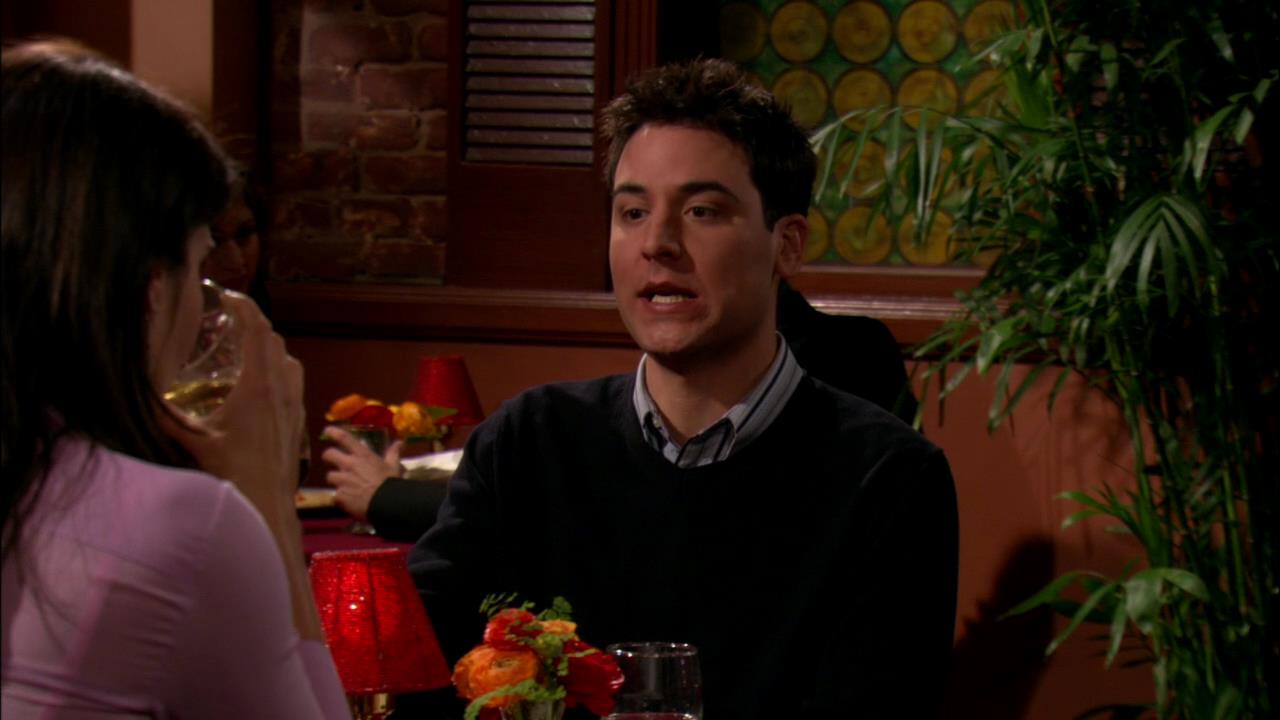 HIMYM101-00257.jpg
