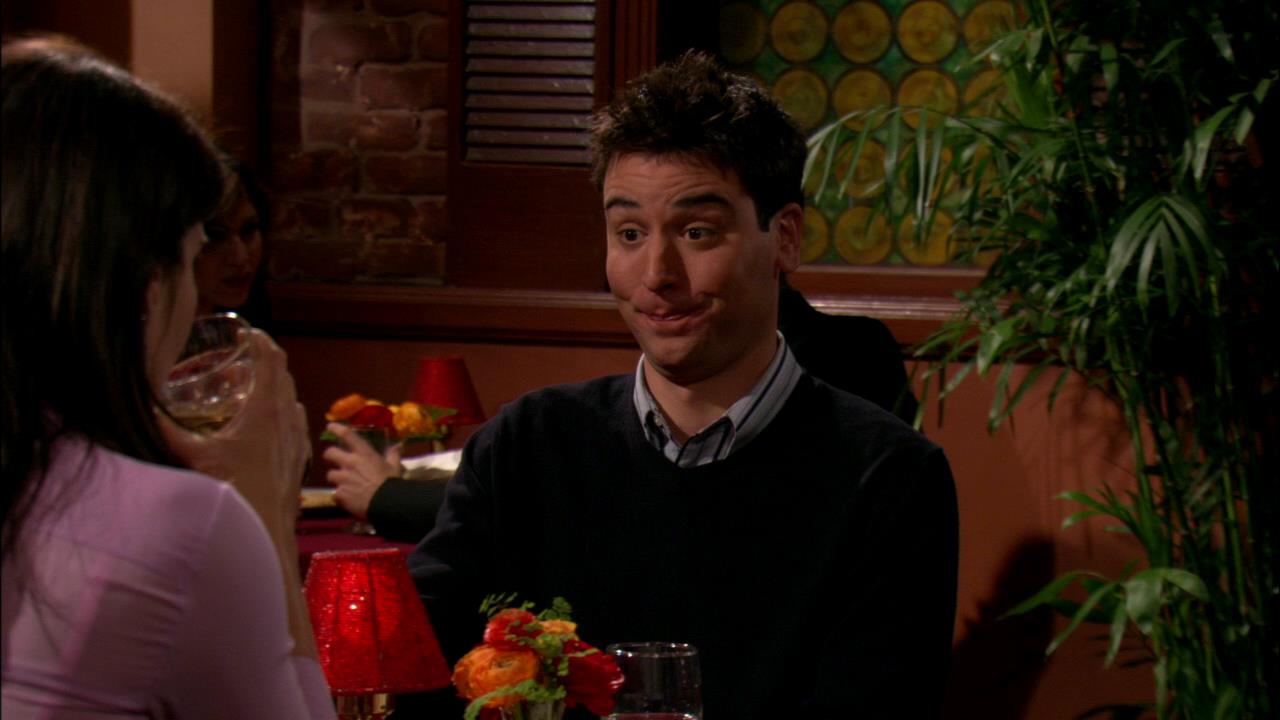 HIMYM101-00259.jpg