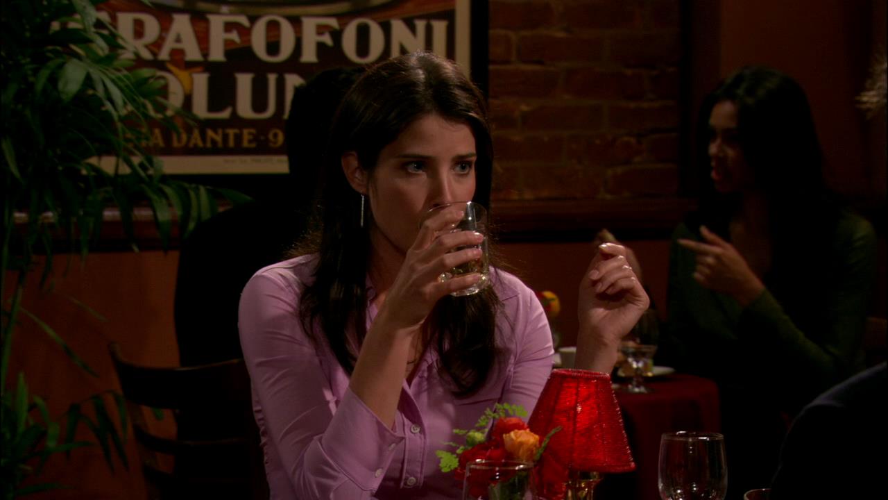 HIMYM101-00261.jpg