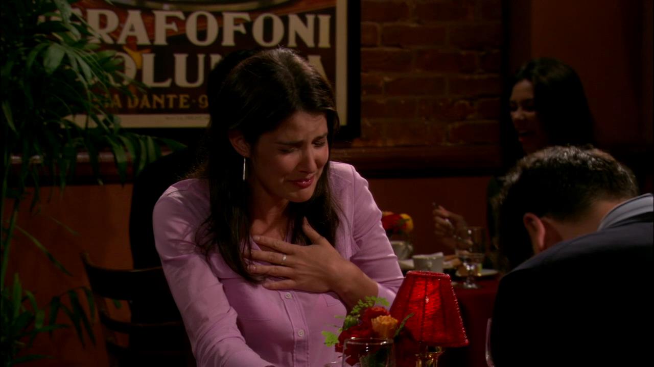 HIMYM101-00263.jpg