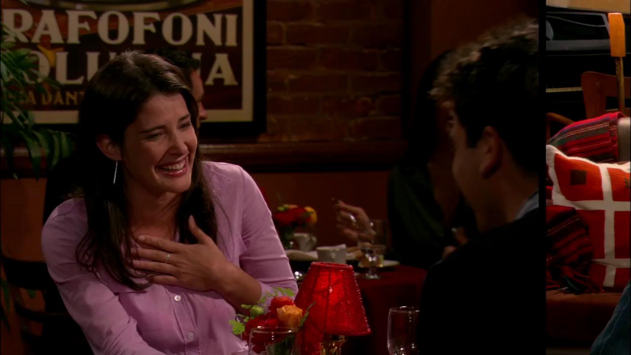 HIMYM101-00264.jpg