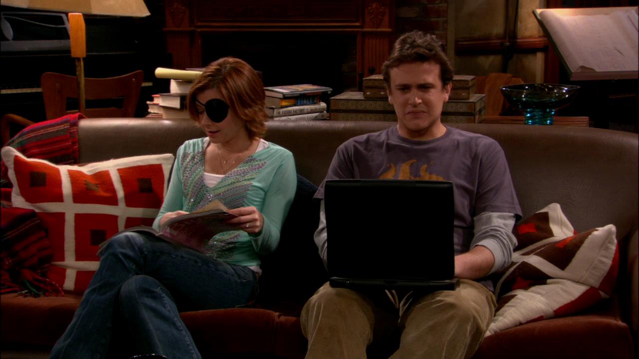 HIMYM101-00265.jpg