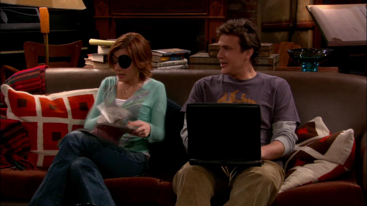 HIMYM101-00266.jpg