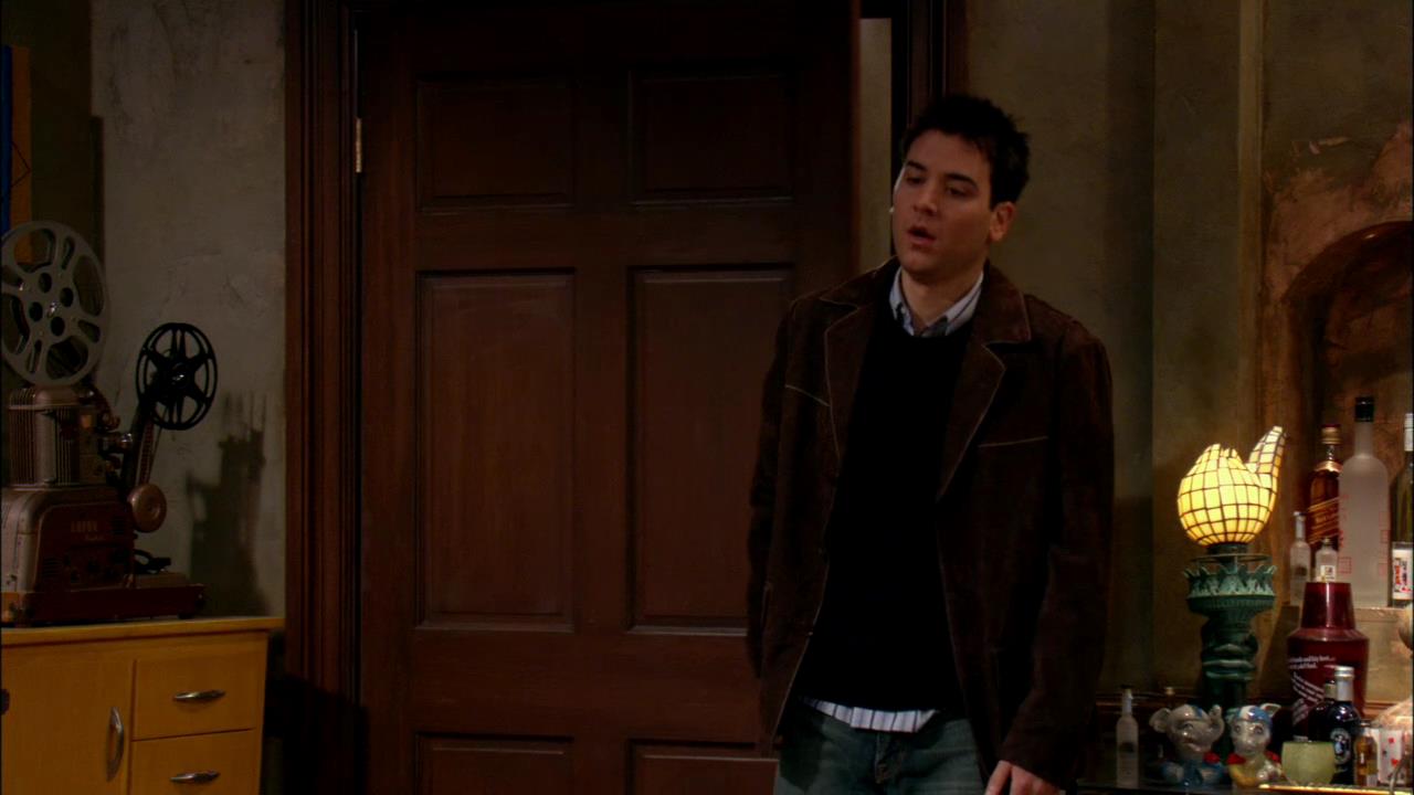 HIMYM101-00270.jpg