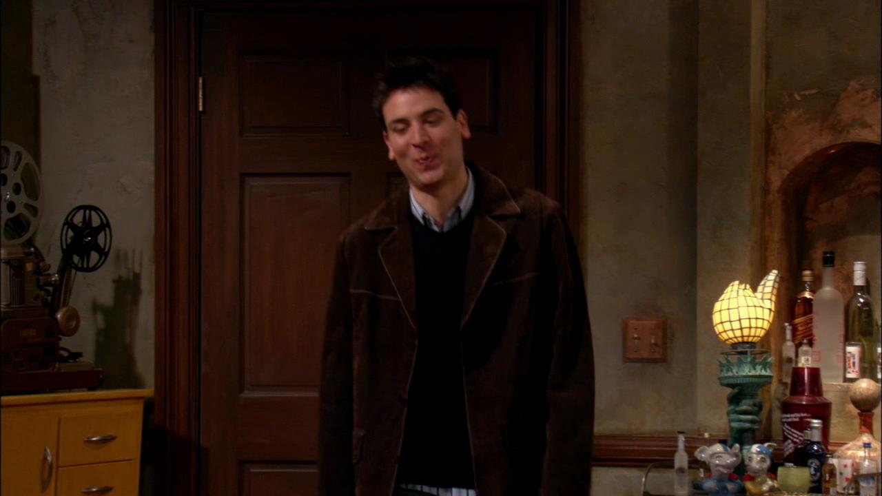 HIMYM101-00272.jpg