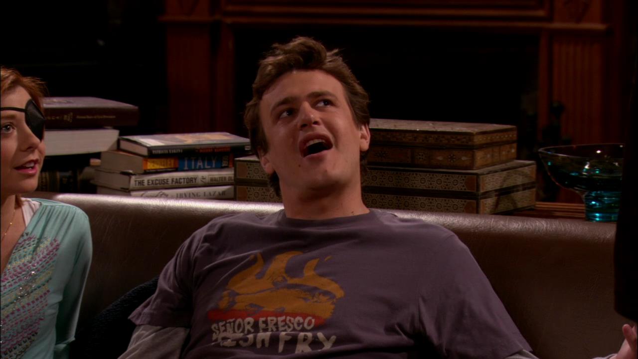 HIMYM101-00276.jpg