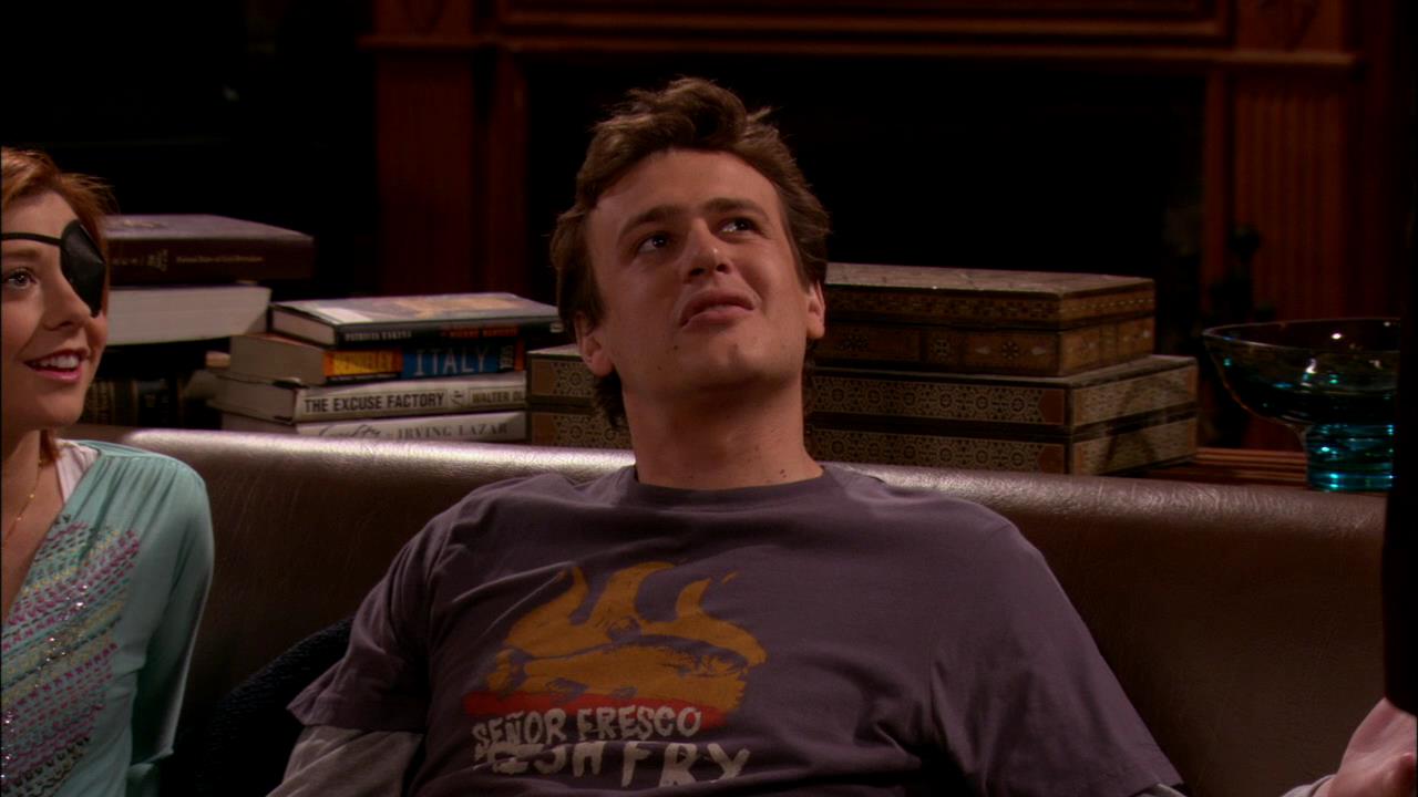 HIMYM101-00278.jpg
