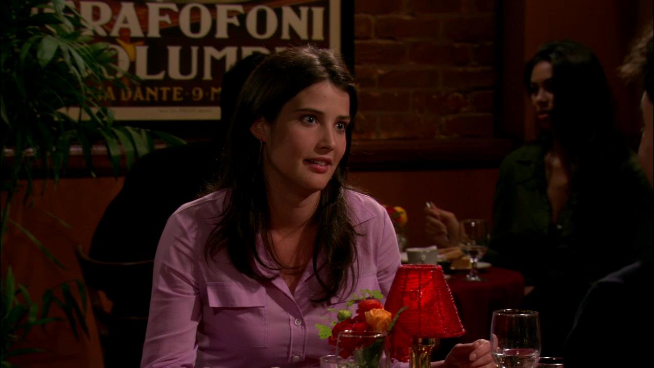 HIMYM101-00281.jpg