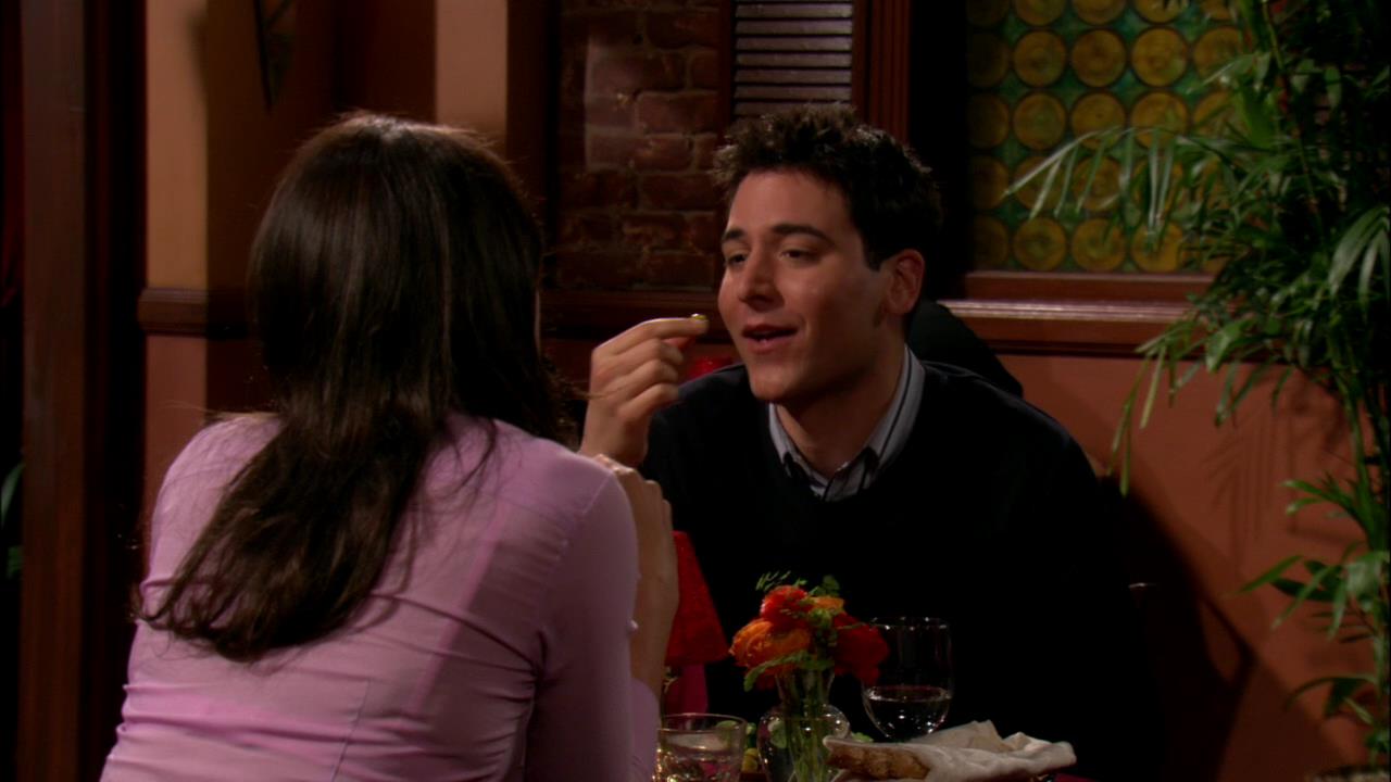 HIMYM101-00289.jpg