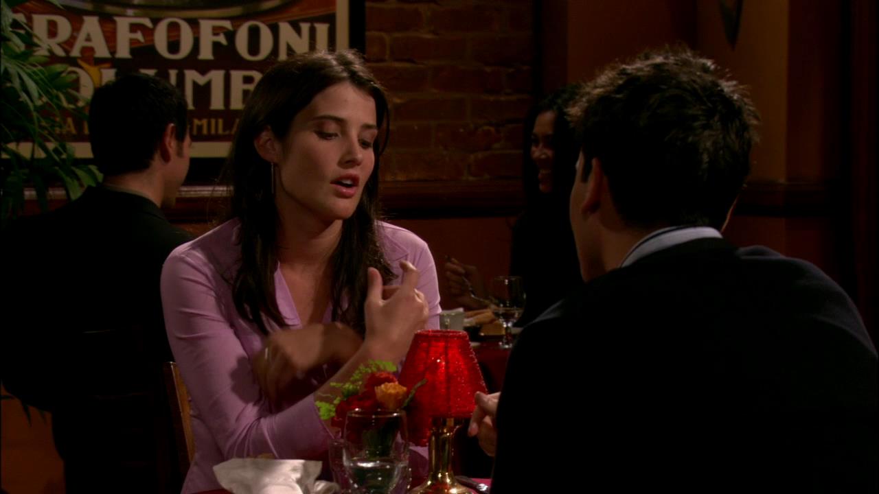 HIMYM101-00290.jpg