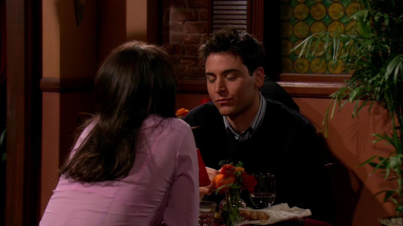 HIMYM101-00292.jpg