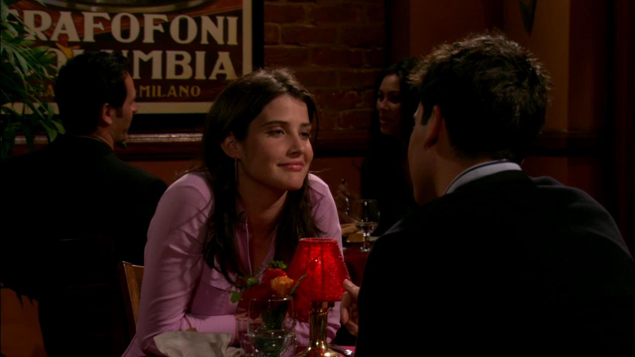 HIMYM101-00294.jpg