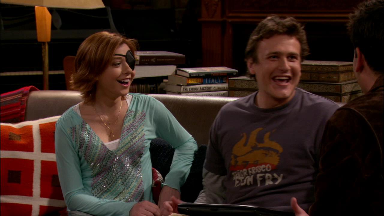 HIMYM101-00296.jpg