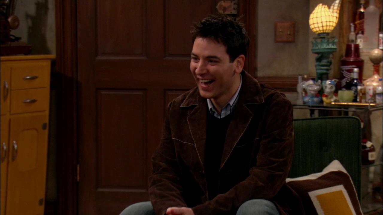 HIMYM101-00298.jpg