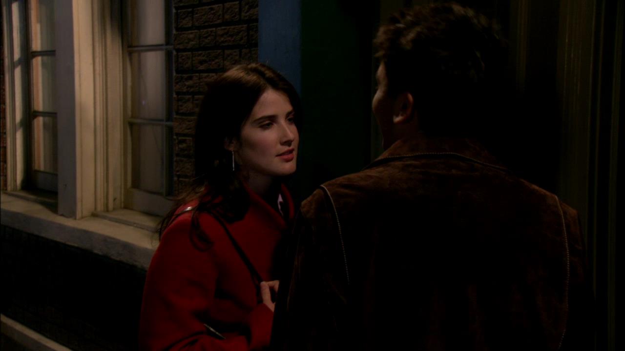 HIMYM101-00305.jpg