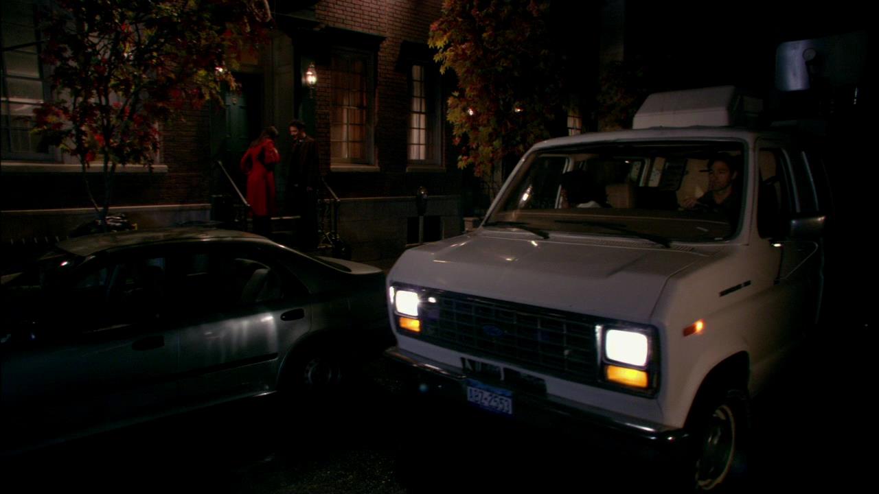 HIMYM101-00306.jpg