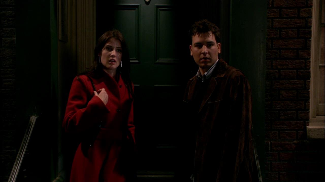 HIMYM101-00309.jpg