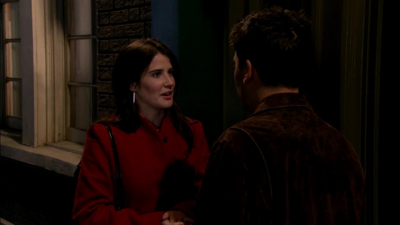 HIMYM101-00311.jpg