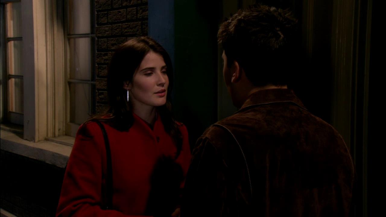 HIMYM101-00312.jpg