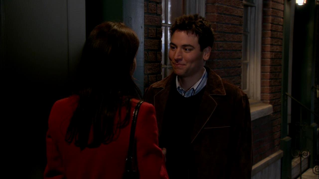 HIMYM101-00314.jpg