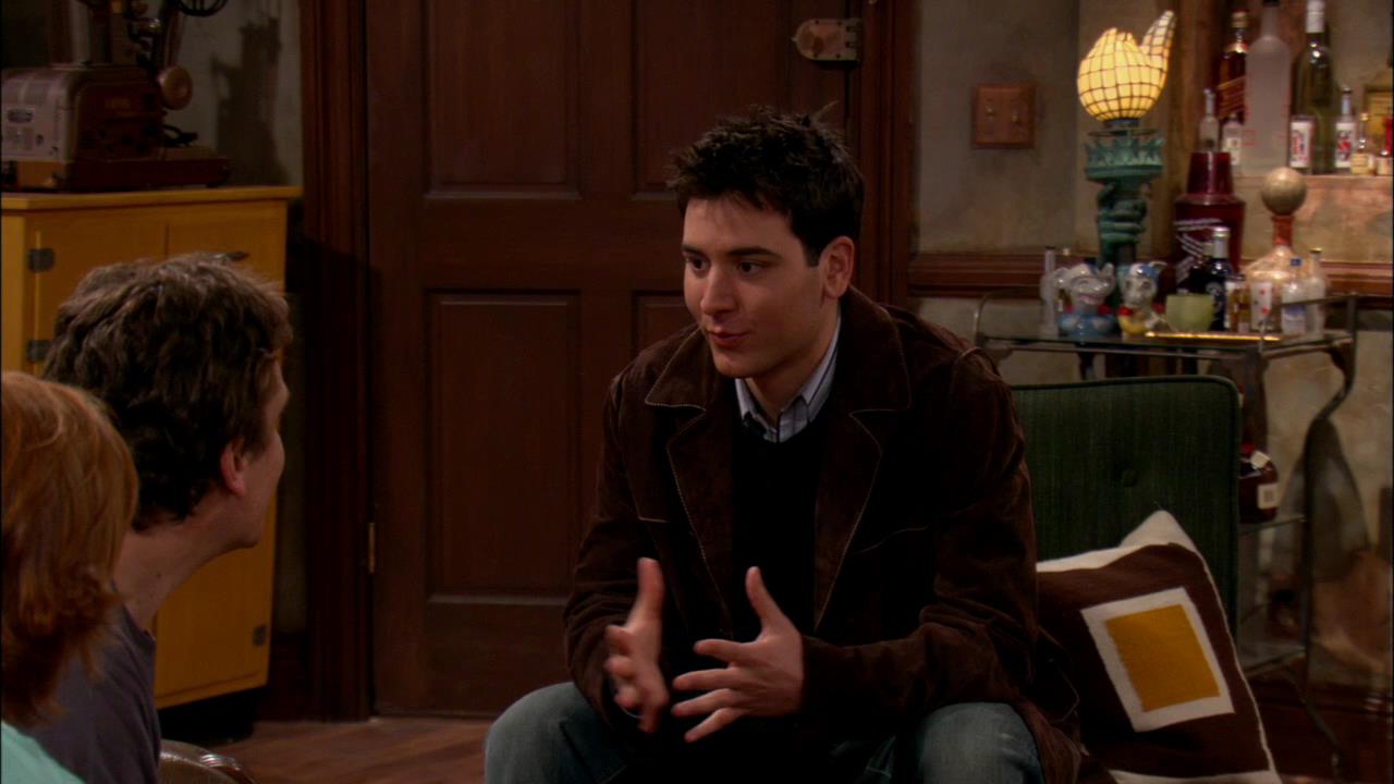 HIMYM101-00315.jpg
