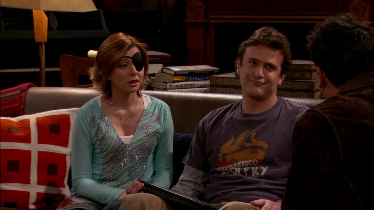 HIMYM101-00321.jpg