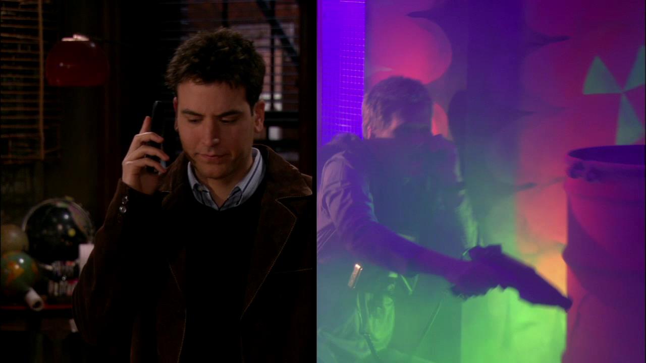 HIMYM101-00330.jpg
