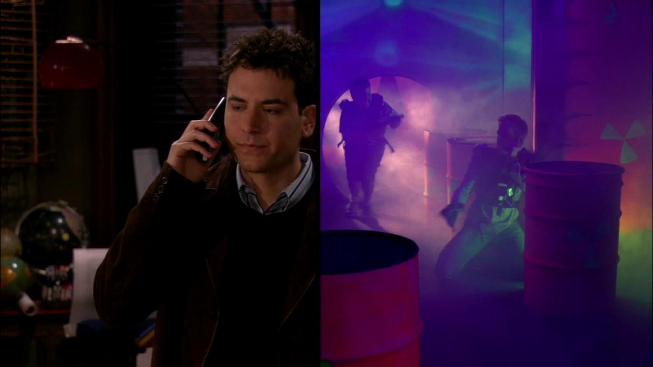 HIMYM101-00332.jpg