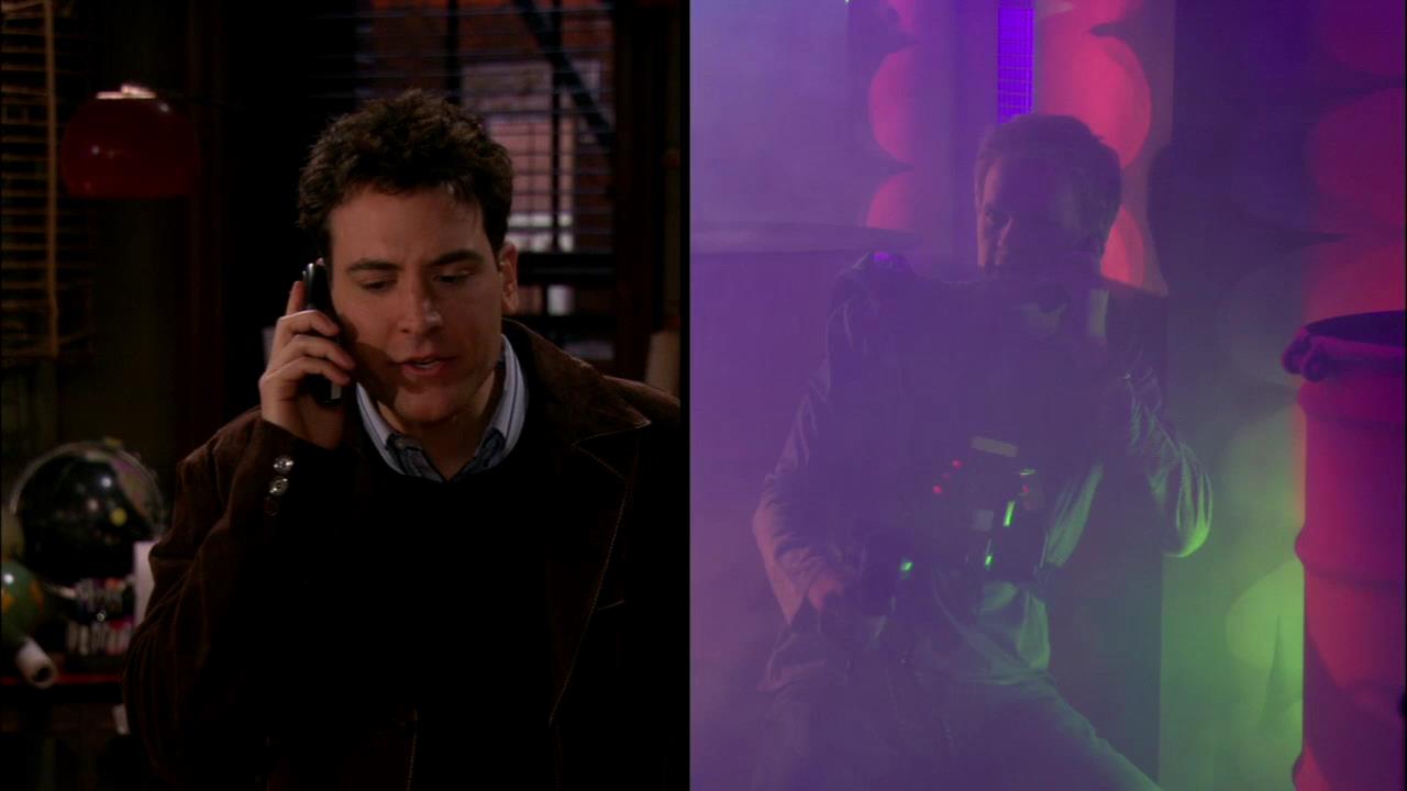 HIMYM101-00334.jpg