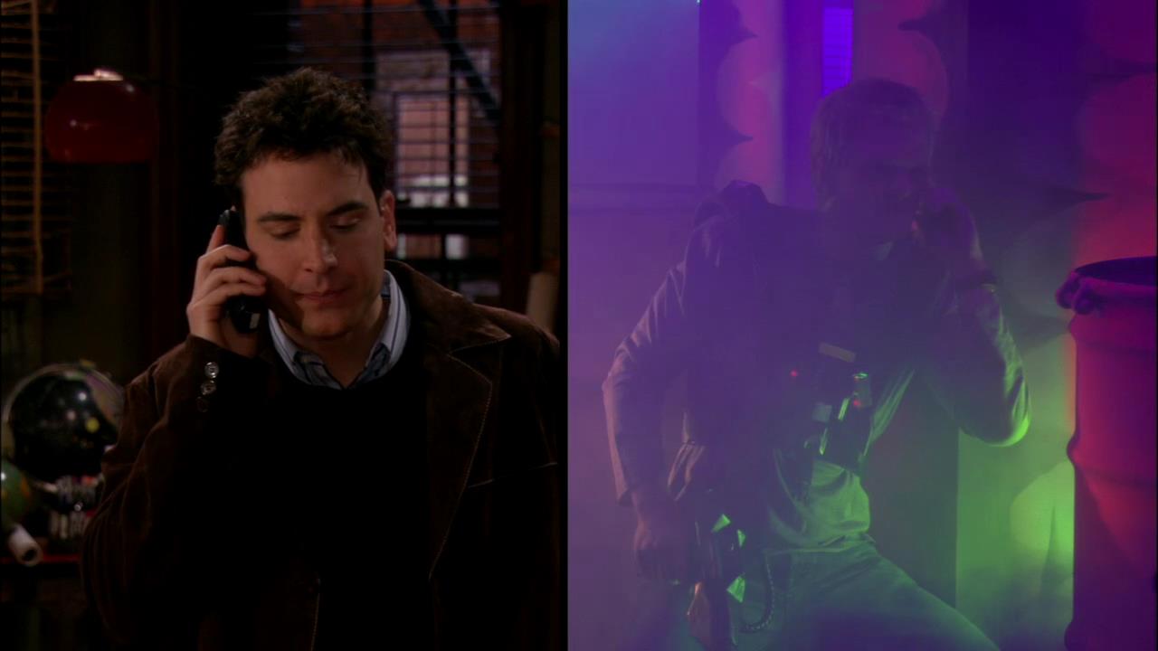 HIMYM101-00335.jpg