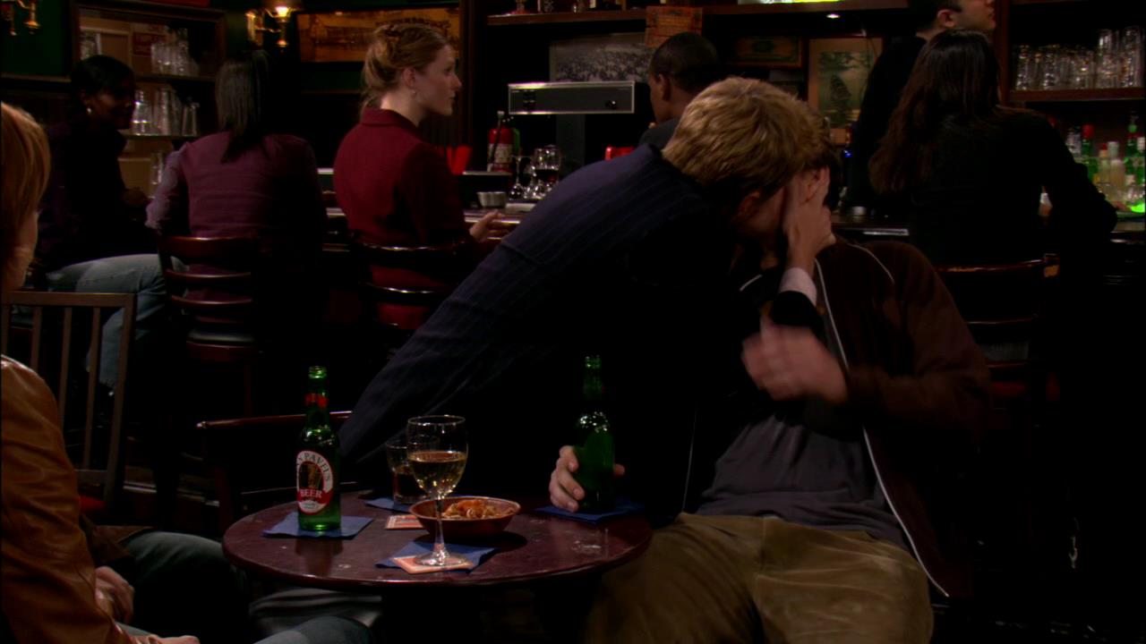 HIMYM101-00347.jpg