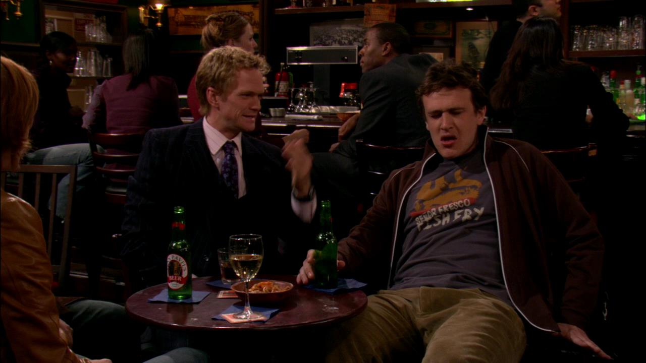 HIMYM101-00348.jpg